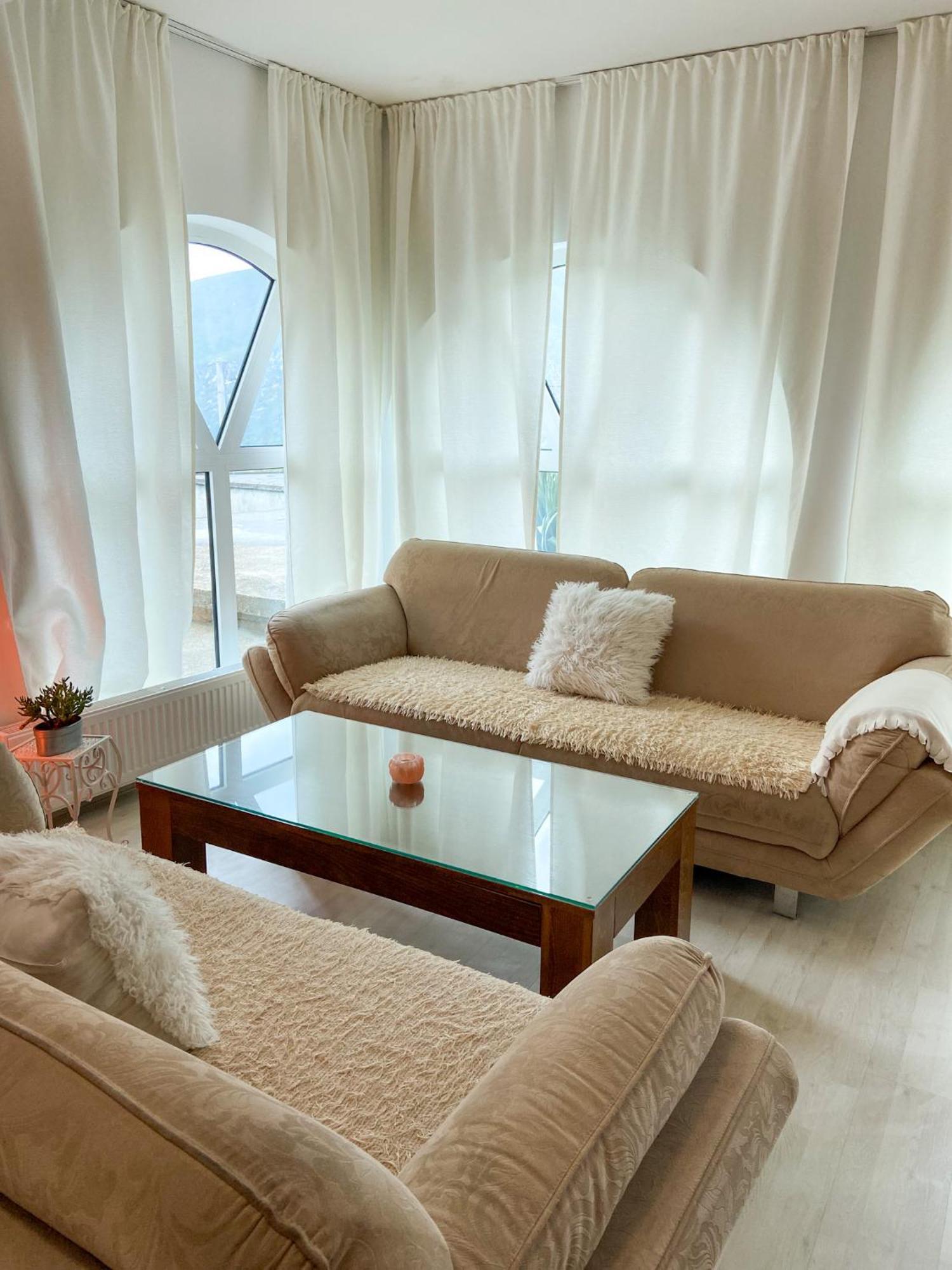 Holiday House Vego 캐플례나 외부 사진